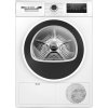 Bosch WTH83256BY Serie 4