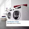19521237 19234949 FHI cs CZ B LC AntiVibration Design 3
