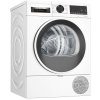 Bosch WQG233D3CS Serie 6