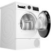 Bosch WQG233D3CS Serie 6