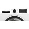 Bosch WQG233D3CS Serie 6