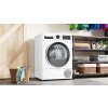 Bosch WQG233D3CS Serie 6