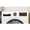 Bosch WQG233D3CS Serie 6