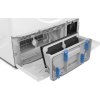 Bosch WQG233D3CS Serie 6