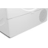Bosch WQG233D3CS Serie 6