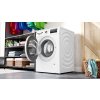 Bosch WAN24066BY Serie 4