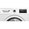 Bosch WAN24066BY Serie 4