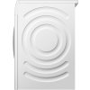 Bosch WAN24066BY Serie 4