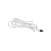 Siemens HZG0AS00 Síťový kabel