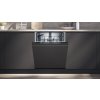 Siemens SN61IX13TE iQ100