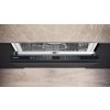 Siemens SN61IX13TE iQ100