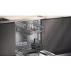 Siemens SN61IX13TE iQ100