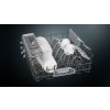 Siemens SN61IX13TE iQ100