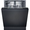 Siemens SN61IX13TE iQ100