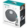 Hisense RVCL144AB Robotický vysavač