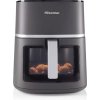 Hisense HAF1900D Horkovzdušná fritéza