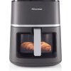 Hisense HAF1900D Horkovzdušná fritéza