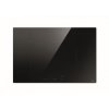 Elica RATIO 804 PLUS BL