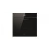 Elica VIRTUS MULTI 60 TFT BL