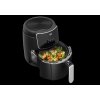 Beko FRL 2244 B Horkovzdušná fritéza