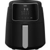 Beko FRL 2244 B Horkovzdušná fritéza