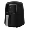 Beko FRL 2244 B Horkovzdušná fritéza