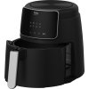 Beko FRL 2244 B Horkovzdušná fritéza