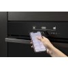 Hisense BSA66346PBGWIFI