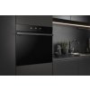Hisense BSA66346PBGWIFI