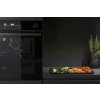 Hisense BSA66346PBGWIFI