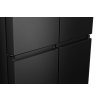MABAGOR 515Wx515H mabagor imagelib full trim b 4 b4a7f70ca952156d805618d418c0b7c4 251785 2