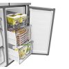 MABAGOR 515Wx515H mabagor imagelib full trim 2 a 2a8a68ac3f6e7f4a32f37c33cc4a9c7e 251783 2