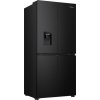 MABAGOR 515Wx515H mabagor imagelib full trim a 6 a6df1ea9068676ff9cb6536c60d0c1a9 251815 2