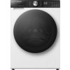 MABAGOR 515Wx515H mabagor imagelib full trim c 5 c5867e7989bfea7d8ac80b7af14b5f0f 224829 2