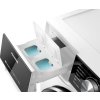 MABAGOR 515Wx515H mabagor imagelib full trim e 3 e38bc080c69684b9d64be388efeb3066 224836 2