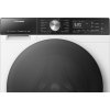 MABAGOR 515Wx515H mabagor imagelib full trim 4 a 4ad1f82a434daf2e9d467778abdbf30b 224823 2