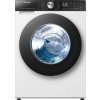 MABAGOR 515Wx515H mabagor imagelib full trim e a ea5d790767ef556d48211e46cba9d7ac 224821 2