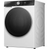 MABAGOR 515Wx515H mabagor imagelib full trim 5 8 58014f74169d089766d57036b6d81103 224831 2