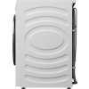 MABAGOR 515Wx515H mabagor imagelib full trim 2 7 27f220593f4898916e6eb74abfd214b8 224834 2
