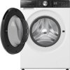 MABAGOR 515Wx515H mabagor imagelib full trim 1 7 17d6bcfc2df8435239ab394e71bada4e 224827 2