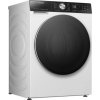 MABAGOR 515Wx515H mabagor imagelib full trim b d bd448dd4b8129e93341501b1863e59e9 224825 2