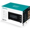 Hisense HOM30M