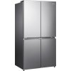 MABAGOR 515Wx515H mabagor imagelib full trim b 1 b16075d0ec92f7468c86977d8d6d2a26 226917 2