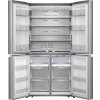 MABAGOR 515Wx515H mabagor imagelib full trim 2 c 2cc476d9a27ffc8b54b11ed008e381dd 226921 2