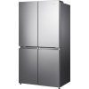 MABAGOR 515Wx515H mabagor imagelib full trim f 4 f4a524463febbbe94d82485ce1165523 226918 2