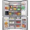 MABAGOR 515Wx515H mabagor imagelib full trim 4 5 45148e5bb3b9f03ff1878b4e59ccb278 226922 2