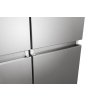 MABAGOR 515Wx515H mabagor imagelib full trim 2 e 2ed68cfb76d7474a286d814a547f35e7 226924 2