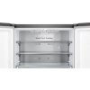 MABAGOR 515Wx515H mabagor imagelib full trim a 1 a1157663ef94cc7218d858eed7b8354d 226923 2