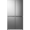 MABAGOR 515Wx515H mabagor imagelib full trim 9 b 9b8dbacb5ebab414e200bfd5dc1b0fdb 226920 2