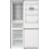 MABAGOR 515Wx515H mabagor imagelib full trim 1 e 1ed1d76ac222e98dc0f69fe6570acfe7 246452 fpng